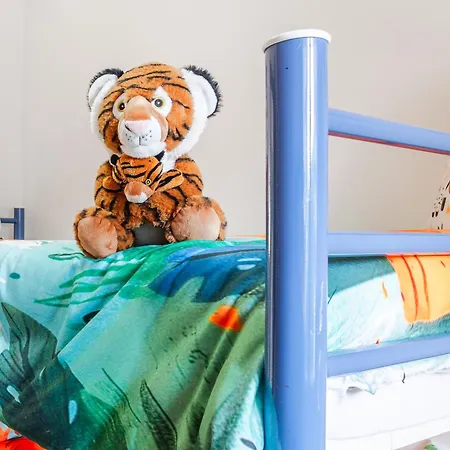 De Arquitecto Vista Al Mar