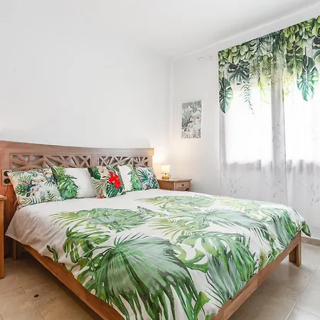 Prázdninový dům De Arquitecto Vista Al Mar Tossa de Mar