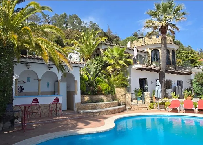 De Arquitecto Vista Al Mar *